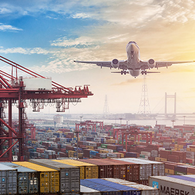博豪金属材料南皮客户服务处